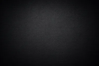 Dark Charcoal Micro Dot Background
