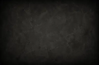 Moody Black Charcoal Texture Background