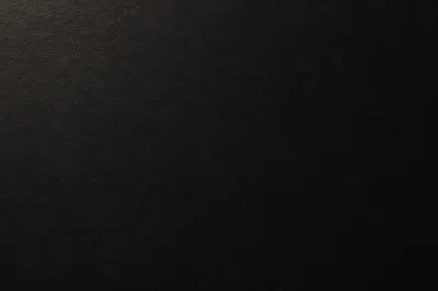 Elegant Dark Black Minimal Background