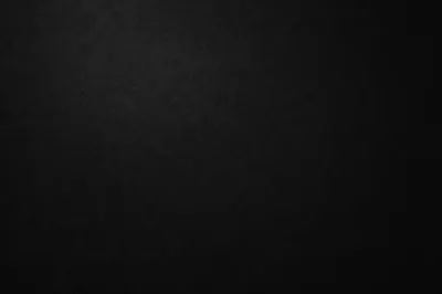 Deep Black Minimal Studio Background