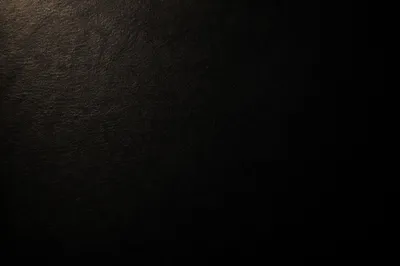 Nearly Solid Black Matte Background
