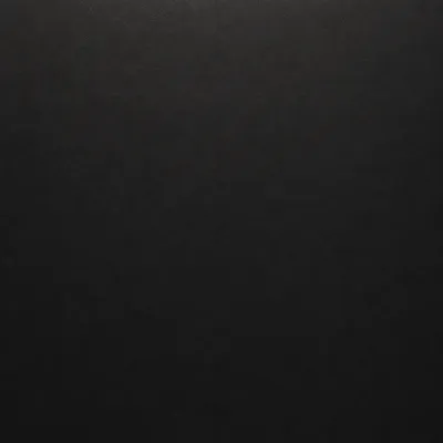 Elegant Dark Black Studio Background