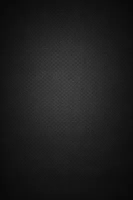 Dark Charcoal Micro Dot Texture Background