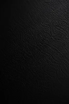 Dark Matte Textured Background