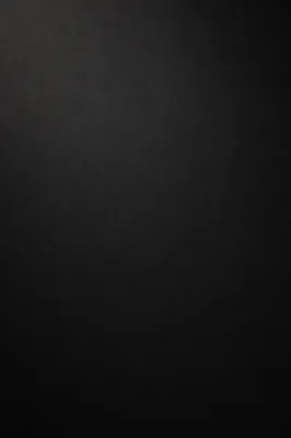 Elegant Dark Black Studio Background