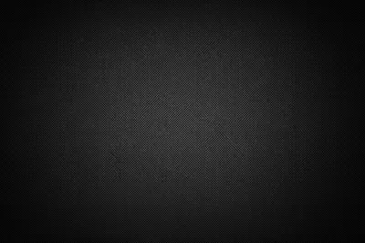 Dark Charcoal Micro Dot Background