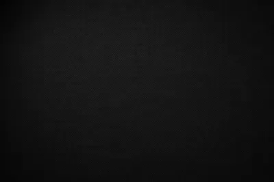 Deep Black Minimal Studio Background