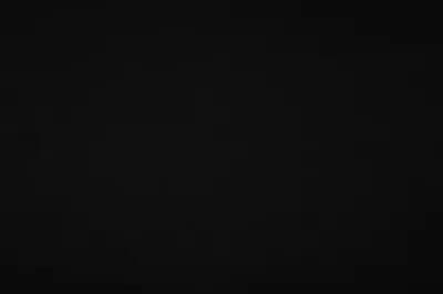 Minimal Matte Black Studio Background