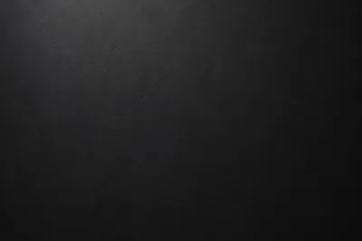 Smooth Matte Charcoal Black Background