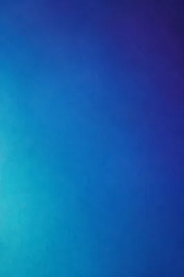 Smooth Blue Teal Gradient Background