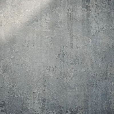 Weathered Concrete Gray Verse Background