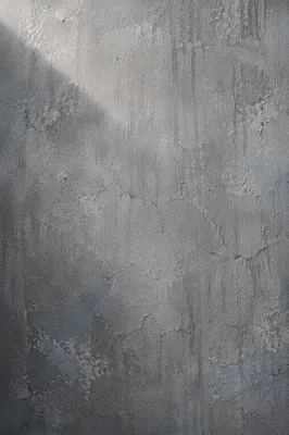 Weathered Concrete Gray Verse Background