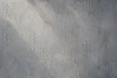 Weathered Concrete Gray Verse Background