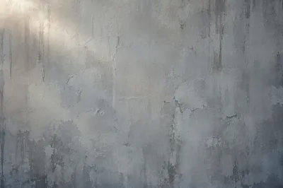 Weathered Gray Concrete Verse Background