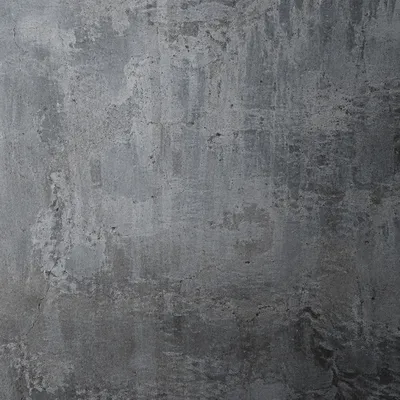 Weathered Concrete Gray Verse Background