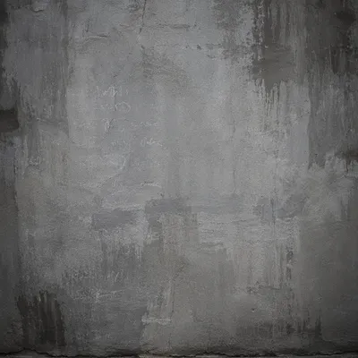 Weathered Concrete Wall Verse Background