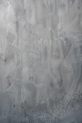 Weathered Concrete Gray Verse Background