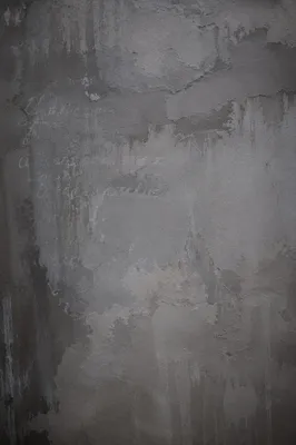 Weathered Concrete Gray Verse Background
