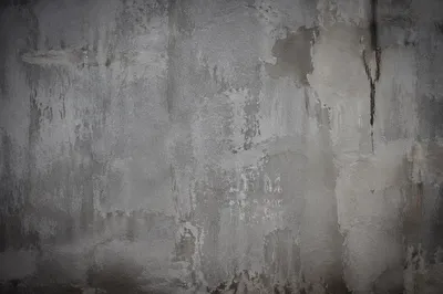 Weathered Concrete Gray Verse Background