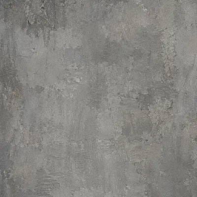 Grey Industrial Concrete Wall Texture Background