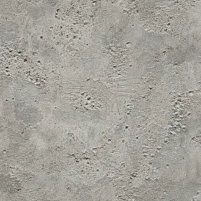 Weathered Grey Concrete Wall Texture Background
