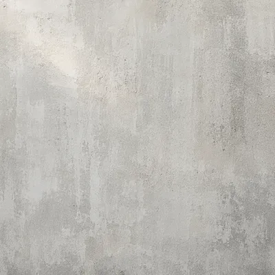 Pale Grey Concrete Wall Background