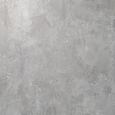 Grey Industrial Concrete Wall Texture