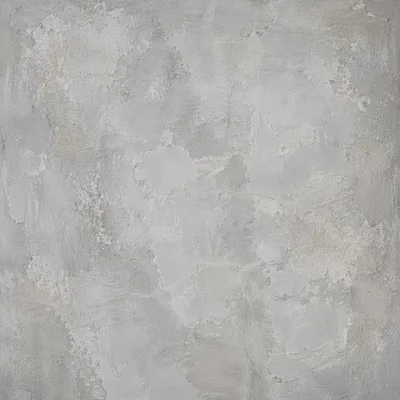 Grey Concrete Wall Industrial Texture Background