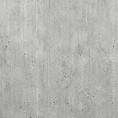 Minimal Grey Concrete Wall Texture