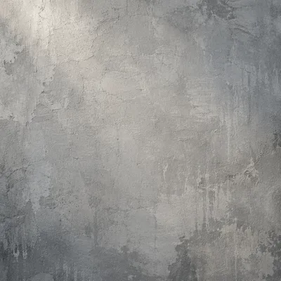 Grey Industrial Concrete Wall Background Texture