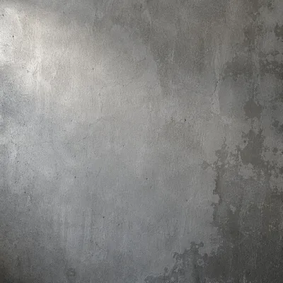 Weathered Grey Concrete Wall Background