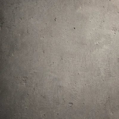 Warm Grey Industrial Concrete Wall Texture