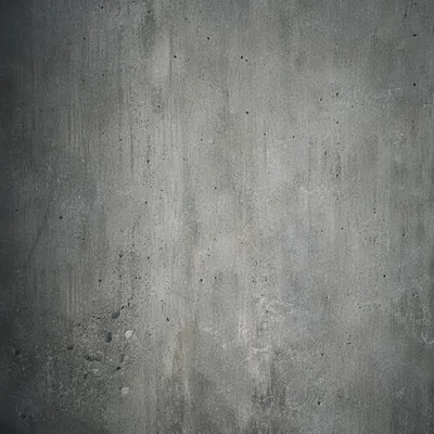 Aged Grey Concrete Wall Texture