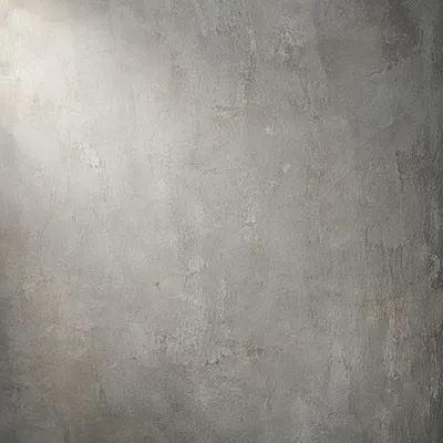 Weathered Grey Concrete Wall Texture