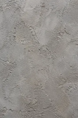 Rough Grey Industrial Concrete Wall Texture