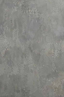 Grey Industrial Concrete Wall Texture Background