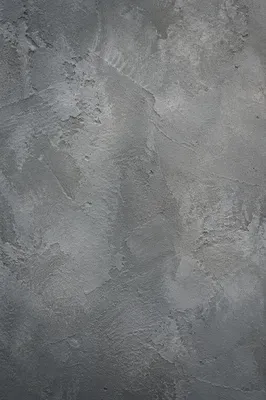 Grey Industrial Concrete Wall Texture Background