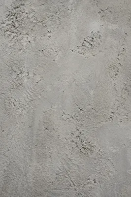 Weathered Grey Concrete Wall Texture
