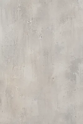 Pale Grey Concrete Wall Background
