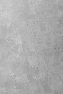 Grey Industrial Concrete Wall Background
