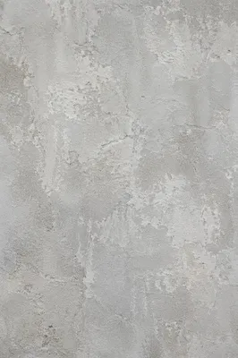 Grey Industrial Concrete Wall Texture