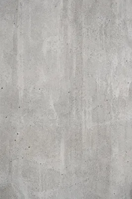 Pale Grey Industrial Concrete Wall Texture