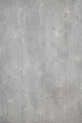Grey Industrial Concrete Wall Texture Background