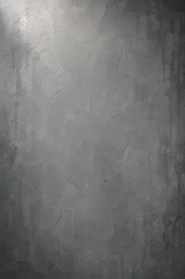 Grey Industrial Concrete Wall Background