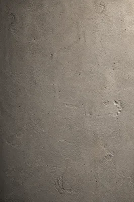Warm Grey Industrial Concrete Wall Background