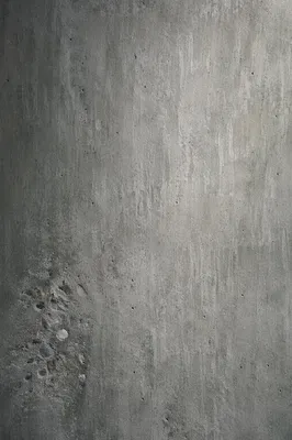 Aged Grey Concrete Industrial Texture Background