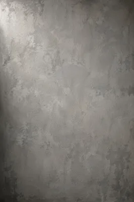 Weathered Grey Concrete Industrial Background