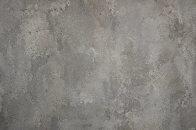 Grey Industrial Concrete Wall Texture