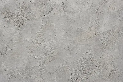 Weathered Grey Concrete Wall Texture Background