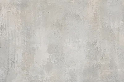Pale Grey Concrete Wall Background
